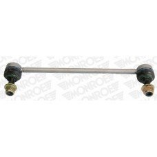 Ράβδος ζεύξης PEUGEOT EXPERT Tepee 2007 - 2013 MONROE L10616