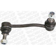 Ράβδος ζεύξης MERCEDES SPRINTER 2006 - 2013 ( 906 ) MONROE L10617