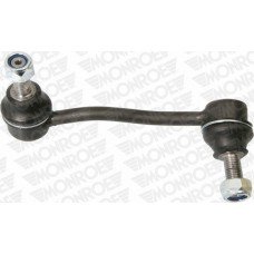 Ράβδος ζεύξης MERCEDES SPRINTER 2006 - 2013 ( 906 ) MONROE L10618