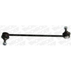 Ράβδος ζεύξης OPEL CORSA 2006 - 2011 ( D ) MONROE L10620