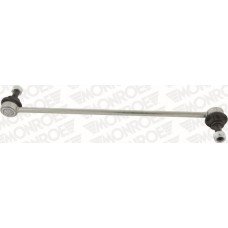 Ράβδος ζεύξης MITSUBISHI COLT 2005 - 2008 ( CZ ) MONROE L10628