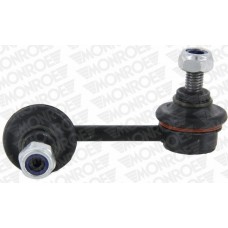 Ράβδος ζεύξης MITSUBISHI LANCER 2008 - ( CX/CY ) MONROE L10635
