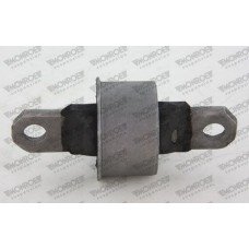 Συνεμπλόκ Ψαλιδιού MAZDA 3 2004 - 2006 ( BK ) MONROE L10858