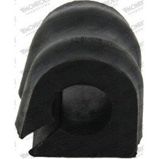 Εξαρτήματα στερέωσης OPEL MOVANO 1998 - 2003 MONROE 0