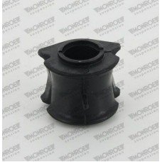 Εξαρτήματα στερέωσης PEUGEOT 806 1994 - 2002 ( 221 ) MONROE L10870