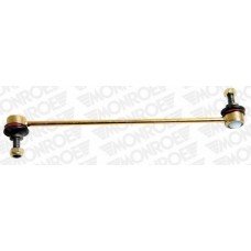 Ράβδος ζεύξης MINI COOPER 2002 - 2004 MONROE L11618