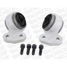 Συνεμπλόκ Ψαλιδιού BMW Z4 2003 - 2005 ( E85 ) MONROE L11829