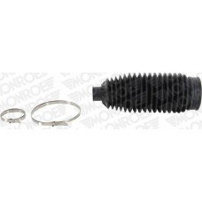 Φισούνα/Στεγανοποίηση ALFA ROMEO 159 2006 - 2008 MONROE L12003