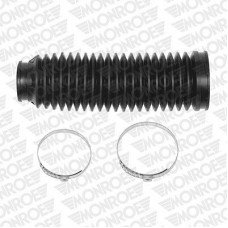 Φισούνα/Στεγανοποίηση ALFA ROMEO 147 2000 - 2004 ( 937 ) MONROE L12004