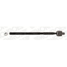 Αρθρώσεις ALFA ROMEO GIULIETTA 2010 - ( 940 ) MONROE L12205