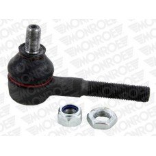 Αρθρώσεις TOYOTA IQ 2009 - 2016 ( AJ1 ) MONROE L13180