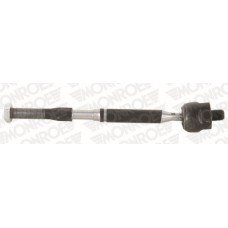 Αρθρώσεις TOYOTA YARIS 2006 - 2009 ( KL9 ) MONROE L13241