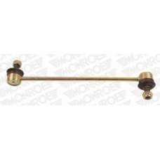 Ράβδος ζεύξης TOYOTA AVENSIS 2003 - 2006 ( T250 ) MONROE L13613