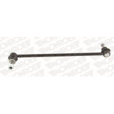 Ράβδος ζεύξης TOYOTA AVENSIS 2009 - 2012 ( T270 ) MONROE L13625