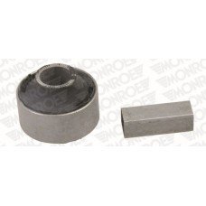 Συνεμπλόκ Ψαλιδιού TOYOTA AVENSIS 2000 - 2003 ( T220 ) MONROE L13800