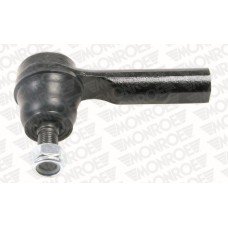 Αρθρώσεις NISSAN ALMERA 2000 - 2002 ( N16 ) MONROE L14127