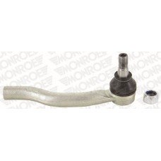 Αρθρώσεις NISSAN PATHFINDER 2005 - 2010 ( R51 ) MONROE L14137
