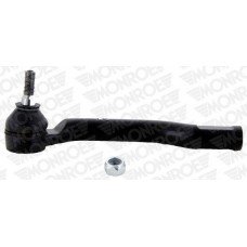 Αρθρώσεις NISSAN JUKE 2010 - 2014 MONROE L14148