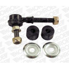 Ράβδος ζεύξης NISSAN ALMERA 2000 - 2002 ( N16 ) MONROE L14654