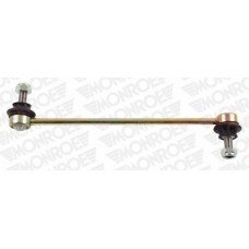 Ράβδος ζεύξης NISSAN MICRA 2003 - 2005 ( K12 ) MONROE L14657