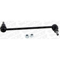 Ράβδος ζεύξης NISSAN JUKE 2010 - 2014 MONROE L14679