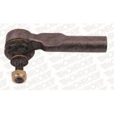 Αρθρώσεις FIAT DOBLO 2001 - 2005 ( 119 ) Combi MONROE L15109