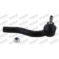 Αρθρώσεις FORD KA 2008 - 2016 ( RU8 ) MONROE L15111