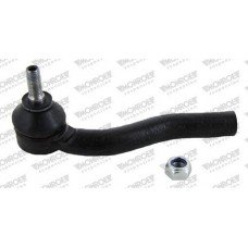 Αρθρώσεις FORD KA 2008 - 2016 ( RU8 ) MONROE L15112