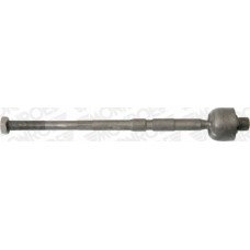 Αρθρώσεις FIAT PUNTO 1994 - 1999 ( 176 ) MONROE L15202