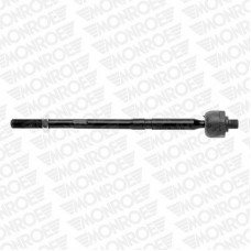 Αρθρώσεις FIAT 500 2012 - 2017 ( L ) MONROE L15219