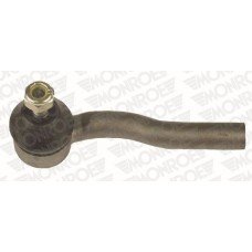 Αρθρώσεις FIAT BRAVA 1995 - 2003 ( 182 ) MONROE L1532