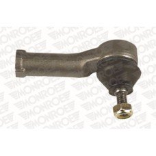 Αρθρώσεις FORD MONDEO 1993 - 1996 ( Mk1 ) MONROE L16129