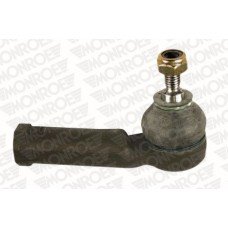 Αρθρώσεις FORD MONDEO 1996 - 2000 ( Mk2 ) MONROE L16139