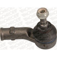 Αρθρώσεις FORD FOCUS 2002 - 2004 ( MK1B ) MONROE L16141