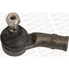 Αρθρώσεις FORD FOCUS 2002 - 2004 ( MK1B ) MONROE L16142