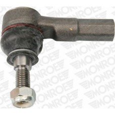 Αρθρώσεις FORD TRANSIT 2000 - 2006 ( FA_ _ ) MONROE L16147