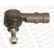 Αρθρώσεις FORD TRANSIT CONNECT TOURNEO 2002 - 2006 MONROE L16148