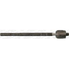 Αρθρώσεις MAZDA 2 2003 - 2005 ( DY ) MONROE L16213