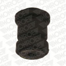 Συνεμπλόκ Ψαλιδιού FORD FOCUS 2002 - 2004 ( MK1B ) MONROE L16813