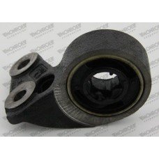 Συνεμπλόκ Ψαλιδιού ROVER 75 1999 - 2004 ( RJ ) MONROE L17820