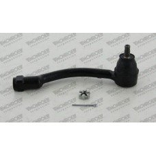 Αρθρώσεις KIA PICANTO 2012 - 2015 MONROE L18121