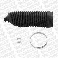 Φισούνα/Στεγανοποίηση MERCEDES A CLASS 2001 - 2004 ( W168 ) MONROE L23005