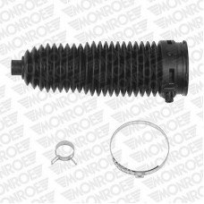 Φισούνα/Στεγανοποίηση MERCEDES VIANO 2004 - 2010 ( W639 ) MONROE L23012