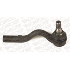 Αρθρώσεις MERCEDES E CLASS 1996 - 1999 ( W210 ) MONROE L23105