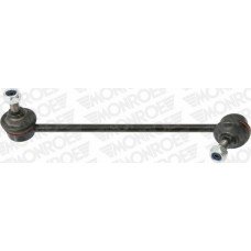 Ράβδος ζεύξης MERCEDES VITO 1996 - 2003 ( W638 ) MONROE L23615