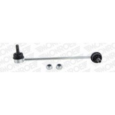 Ράβδος ζεύξης SMART FORTWO 2007 - 2012 ( 451 ) MONROE L23659