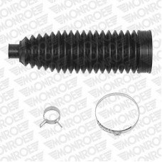 Φισούνα/Στεγανοποίηση OPEL ASTRA 2010 - 2013 ( J ) MONROE L24035