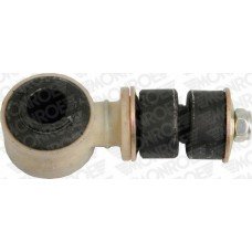 Ράβδος ζεύξης OPEL ASTRA 1991 - 1994 ( F ) MONROE L24600