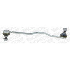 Ράβδος ζεύξης OPEL ASTRA 2004 - 2007 ( H ) MONROE L24609