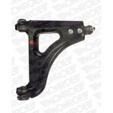Ψαλίδι RENAULT TWINGO 2000 - 2007 ( C06 ) MONROE L25507